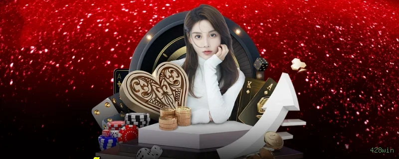 Slots 777 428win