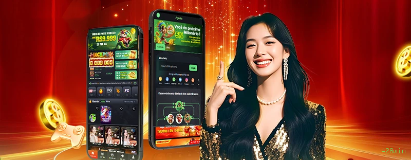 428win APK Android Download