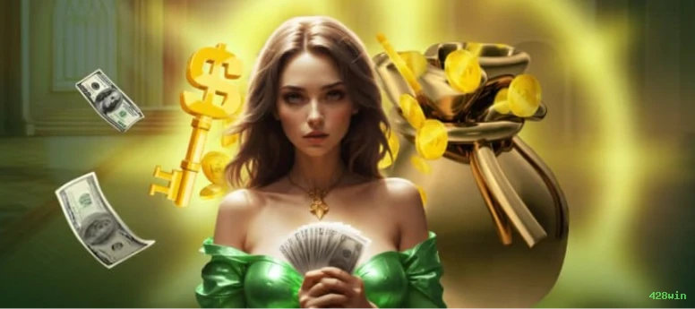 428win APK Android Download