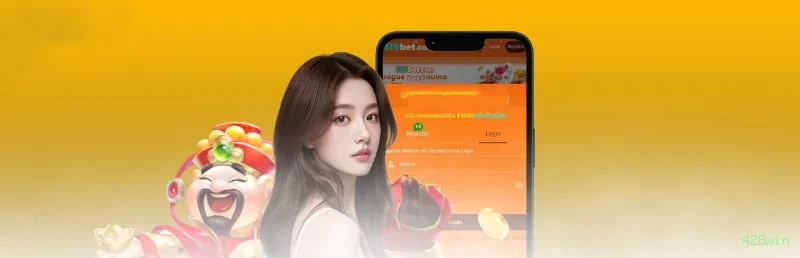 428win APK Download Oficial