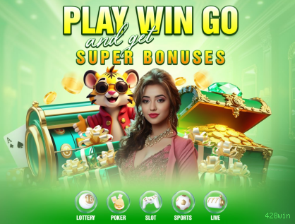428win APK Download