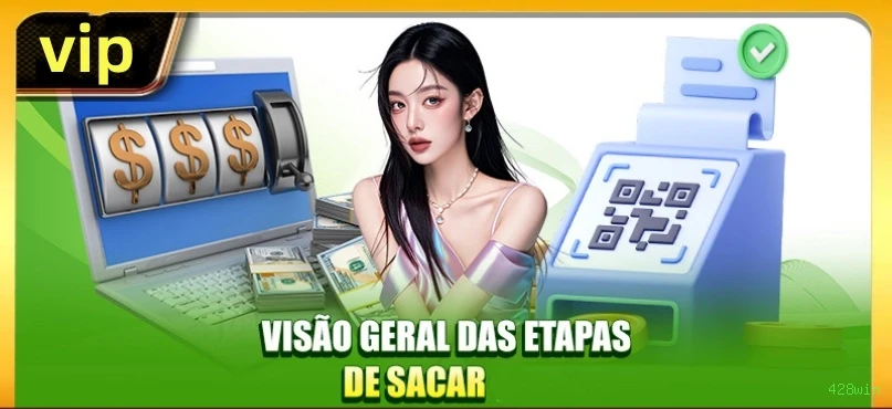 428win APK Download