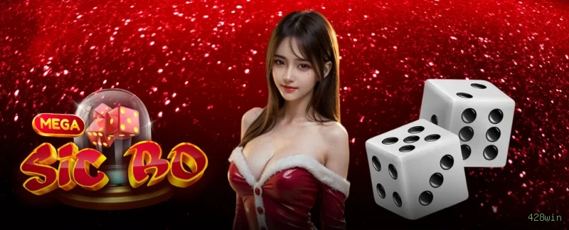 428win App Android