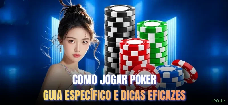 Baccarat 428win