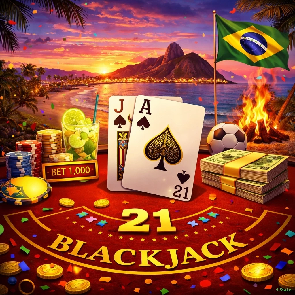 Baixar APK 428win