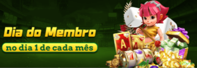 Bet App 428win