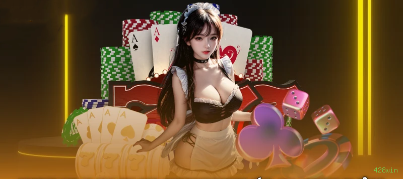 Bet Login 428win