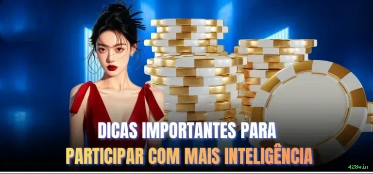 428win Brasil