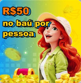 428win Site Oficial