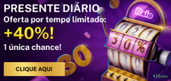 428win App Versões