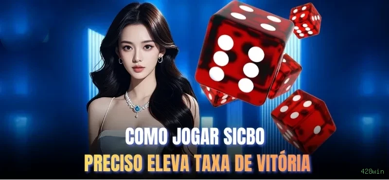 428win App Versões