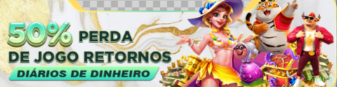 428win Torneios