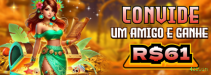 428win Pagamentos