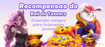 Criar Conta 428win