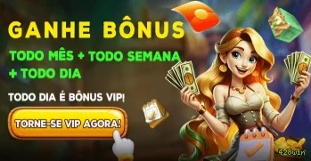 428win Demo Grátis
