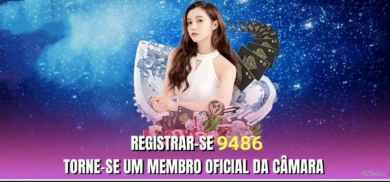 Entrar 428win