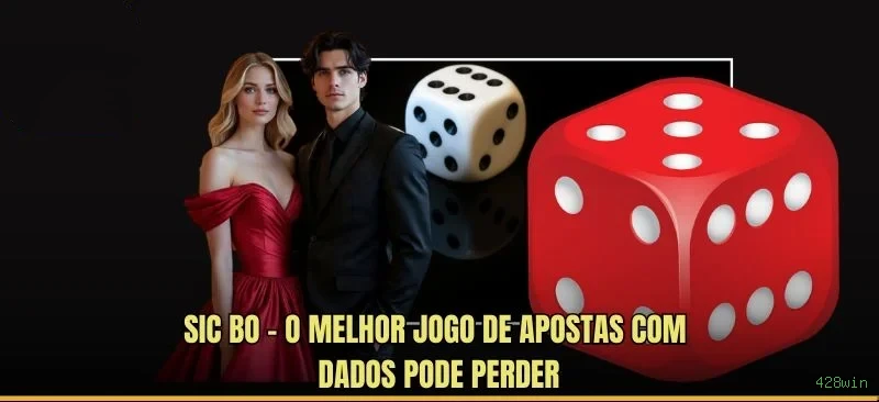 Fortune Tiger 428win