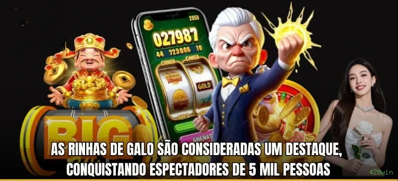 428win iOS iPhone
