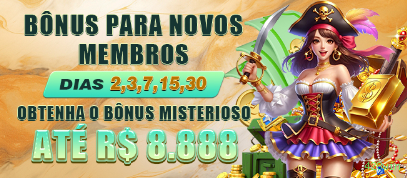 428win Jogo Responsável