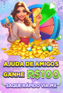 428win Link Oficial
