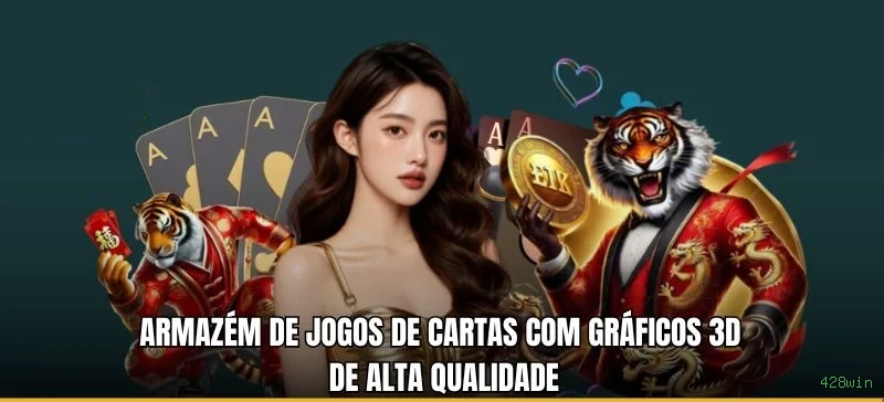 428win Login Seguro