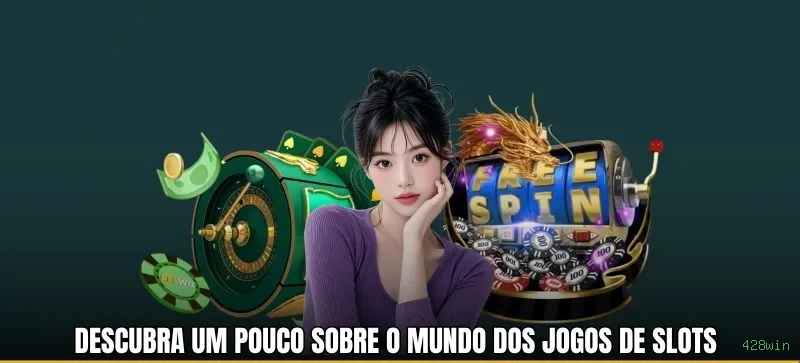428win Baixar e Login
