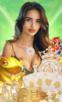 428win Baixar e Login