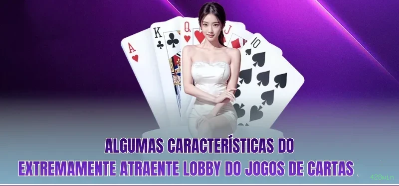 428win Rede