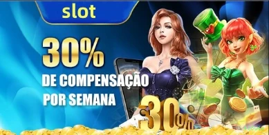 428win Rede