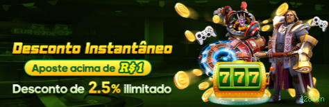 428win Sem Navegador