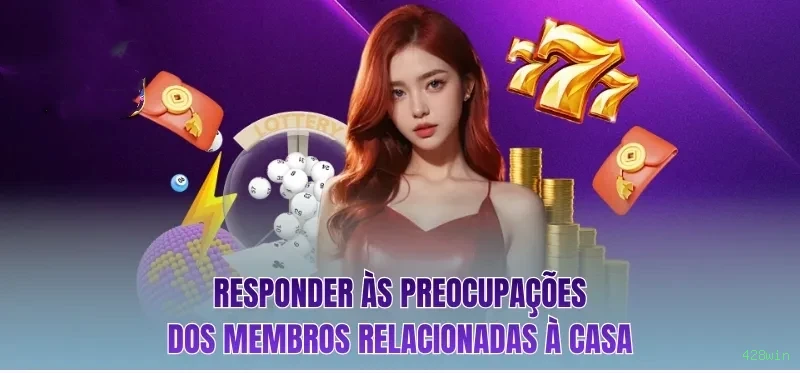 428win Oficial