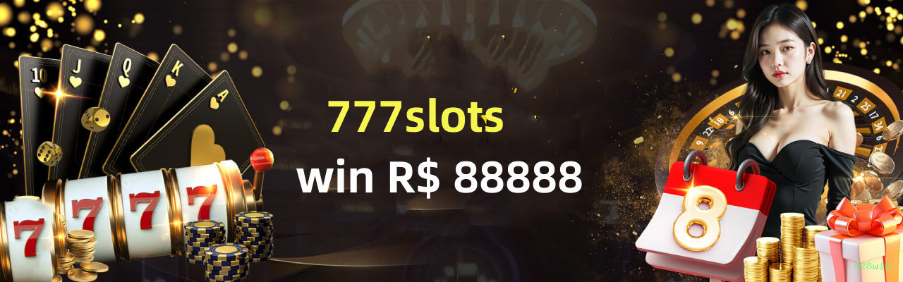 428win Paga Rápido