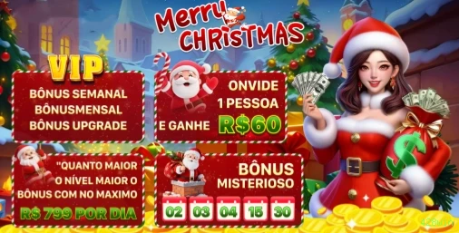 428win PIX Saque