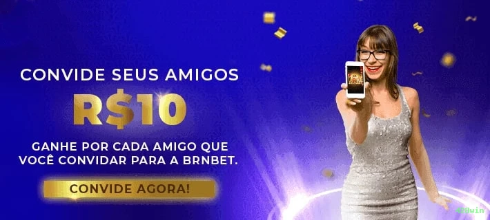 428win Sem Baixar