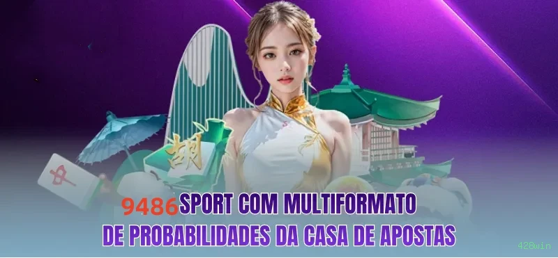 428win Sem Taxa