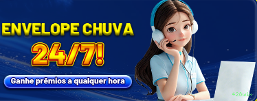 428win Slot Demo