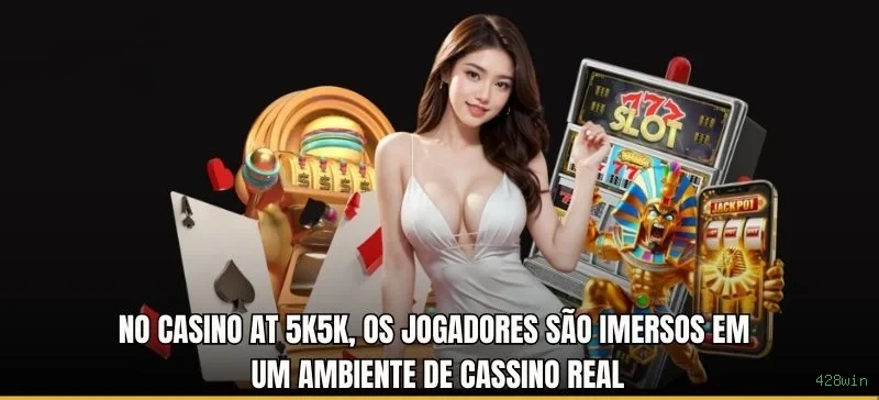 428win Slot Demo