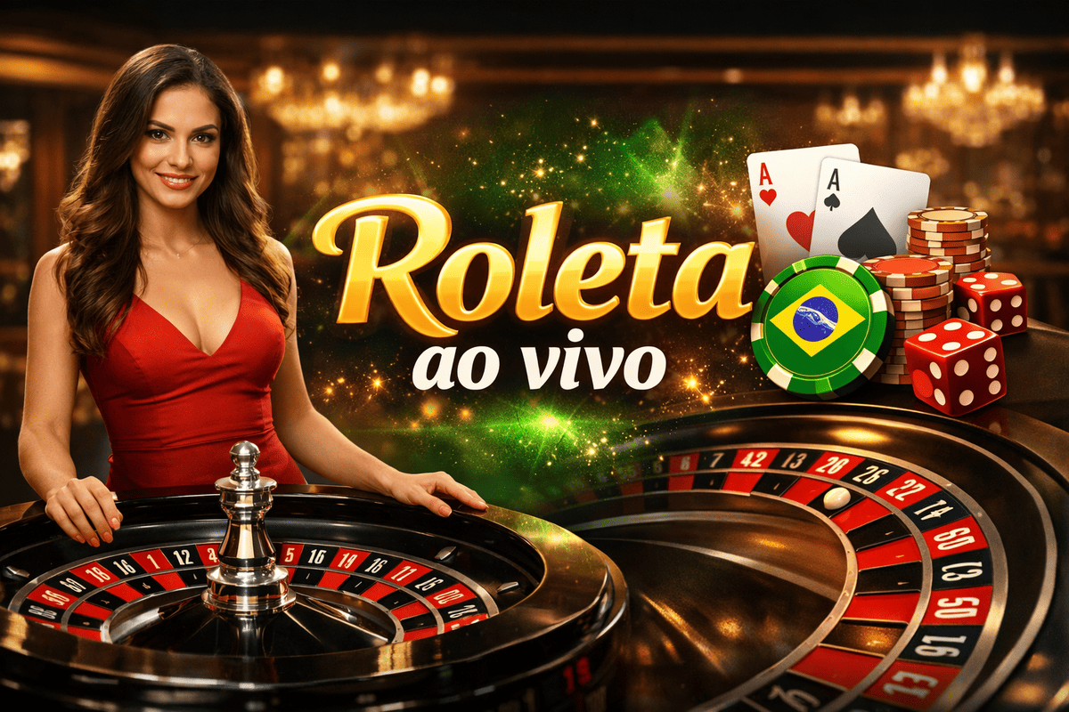 Roleta 428win